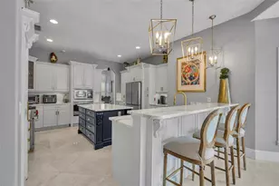 5102 Sailwind Cir, Orlando, FL 32810 - Photo 11