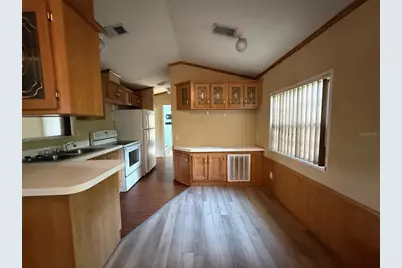 3000 Clarcona Road #1412, Apopka, FL 32703 - Photo 3