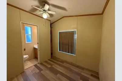 3000 Clarcona Road #1412, Apopka, FL 32703 - Photo 9
