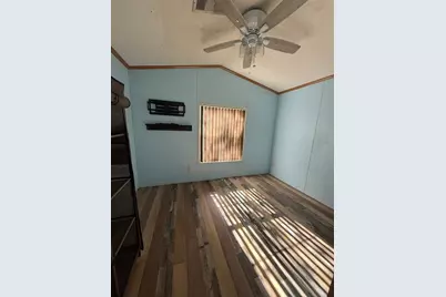 3000 Clarcona Road #1412, Apopka, FL 32703 - Photo 7