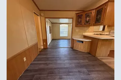 3000 Clarcona Road #1412, Apopka, FL 32703 - Photo 5