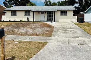 6456 Willow Wood Ln, Tampa, FL 33634 - Photo 1