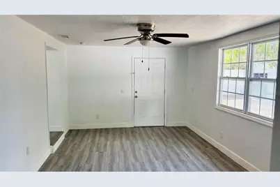 6456 Willow Wood Lane, Tampa, FL 33634 - Photo 5