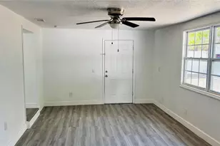 6456 Willow Wood Ln, Tampa, FL 33634 - Photo 5
