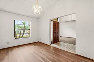10330 Taraby Ct, Orlando, FL 32817 - Photo 5