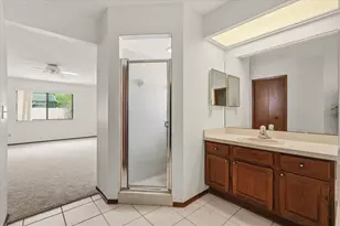10330 Taraby Ct, Orlando, FL 32817 - Photo 21