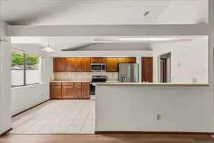 10330 Taraby Ct, Orlando, FL 32817 - Photo 17