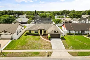 10330 Taraby Ct, Orlando, FL 32817 - Photo 11