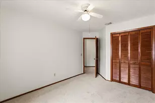 10330 Taraby Ct, Orlando, FL 32817 - Photo 23