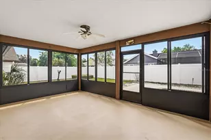 10330 Taraby Ct, Orlando, FL 32817 - Photo 39