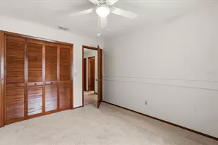 10330 Taraby Ct, Orlando, FL 32817 - Photo 27