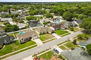 10330 Taraby Ct, Orlando, FL 32817 - Photo 37