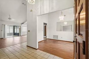 10330 Taraby Ct, Orlando, FL 32817 - Photo 3