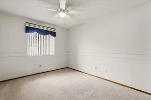 10330 Taraby Ct, Orlando, FL 32817 - Photo 31