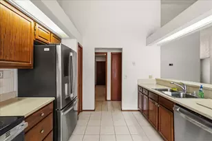 10330 Taraby Ct, Orlando, FL 32817 - Photo 15