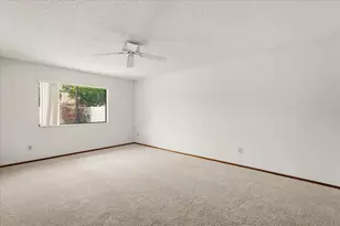 10330 Taraby Ct, Orlando, FL 32817 - Photo 19