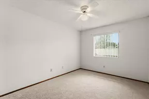 10330 Taraby Ct, Orlando, FL 32817 - Photo 25