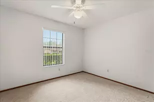 10330 Taraby Ct, Orlando, FL 32817 - Photo 29