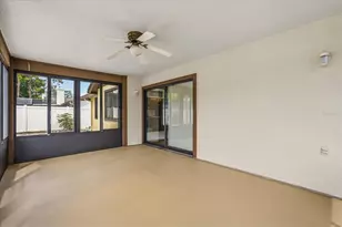 10330 Taraby Ct, Orlando, FL 32817 - Photo 41