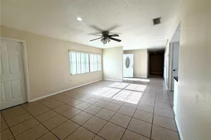 1826 Mulberrywood Ct, Orlando, FL 32818 - Photo 3