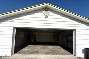 1826 Mulberrywood Ct, Orlando, FL 32818 - Photo 19