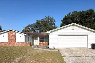 1826 Mulberrywood Ct, Orlando, FL 32818 - Photo 1