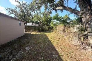 1826 Mulberrywood Ct, Orlando, FL 32818 - Photo 21