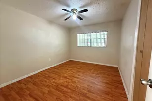 1826 Mulberrywood Ct, Orlando, FL 32818 - Photo 11