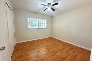 1826 Mulberrywood Ct, Orlando, FL 32818 - Photo 13