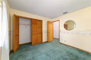 7385 SW 103rd Ln, Ocala, FL 34476 - Photo 29