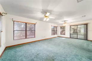7385 SW 103rd Ln, Ocala, FL 34476 - Photo 17