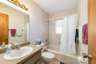 7385 SW 103rd Lane, Ocala, FL 34476 - Photo 27