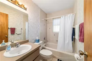 7385 SW 103rd Ln, Ocala, FL 34476 - Photo 27