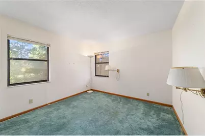 7385 SW 103rd Lane, Ocala, FL 34476 - Photo 25