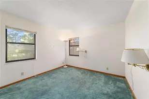 7385 SW 103rd Ln, Ocala, FL 34476 - Photo 25