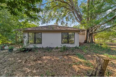 7385 SW 103rd Lane, Ocala, FL 34476 - Photo 33