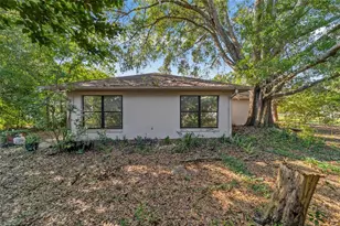 7385 SW 103rd Ln, Ocala, FL 34476 - Photo 33