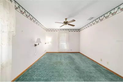 7385 SW 103rd Lane, Ocala, FL 34476 - Photo 21