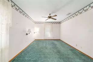 7385 SW 103rd Ln, Ocala, FL 34476 - Photo 21