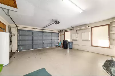 7385 SW 103rd Lane, Ocala, FL 34476 - Photo 31