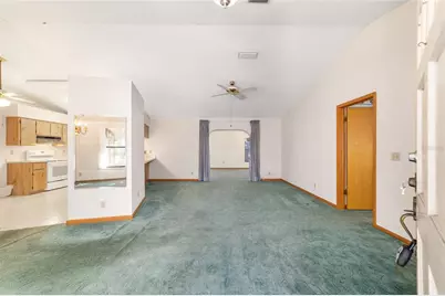 7385 SW 103rd Lane, Ocala, FL 34476 - Photo 5