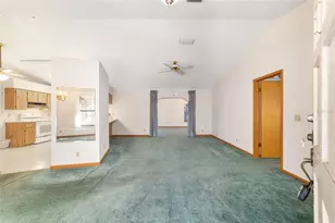 7385 SW 103rd Ln, Ocala, FL 34476 - Photo 5