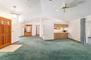 7385 SW 103rd Ln, Ocala, FL 34476 - Photo 7