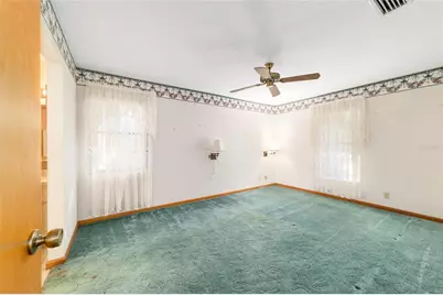 7385 SW 103rd Lane, Ocala, FL 34476 - Photo 19
