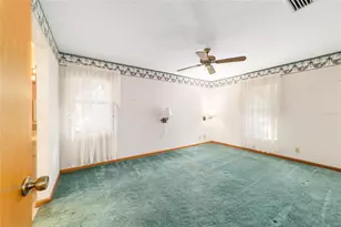 7385 SW 103rd Ln, Ocala, FL 34476 - Photo 19