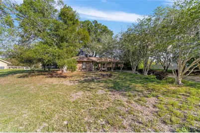 7385 SW 103rd Lane, Ocala, FL 34476 - Photo 3