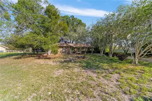 7385 SW 103rd Ln, Ocala, FL 34476 - Photo 3