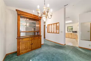 7385 SW 103rd Ln, Ocala, FL 34476 - Photo 9