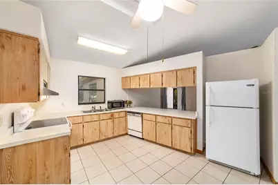 7385 SW 103rd Lane, Ocala, FL 34476 - Photo 13
