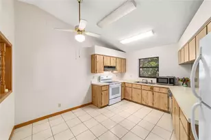 7385 SW 103rd Ln, Ocala, FL 34476 - Photo 11